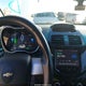 KL8CL6S01GC650090 2016 Chevrolet Spark Ev 2Lt auction photo thumbnail 14