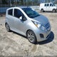 KL8CL6S01GC650090 2016 Chevrolet Spark Ev 2Lt auction photo thumbnail 1
