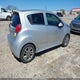 KL8CL6S01GC650090 2016 Chevrolet Spark Ev 2Lt auction photo thumbnail 4