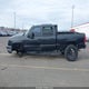1GCHK23U93F189658 2003 Chevrolet Silverado 2500Hd Lt auction photo thumbnail 14