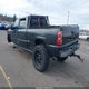1GCHK23U93F189658 2003 Chevrolet Silverado 2500Hd Lt auction photo thumbnail 3