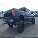 1GCHK23U93F189658 2003 Chevrolet Silverado 2500Hd Lt auction photo thumbnail 4