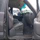 1GCHK23U93F189658 2003 Chevrolet Silverado 2500Hd Lt auction photo thumbnail 5