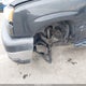 1GCHK23U93F189658 2003 Chevrolet Silverado 2500Hd Lt auction photo thumbnail 6