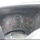 1GCHK23U93F189658 2003 Chevrolet Silverado 2500Hd Lt auction photo thumbnail 7
