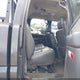 1GCHK23U93F189658 2003 Chevrolet Silverado 2500Hd Lt auction photo thumbnail 8