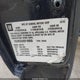 1GCHK23U93F189658 2003 Chevrolet Silverado 2500Hd Lt auction photo thumbnail 9