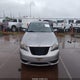 1C3CCBBB9EN118156 2014 Chrysler 200 Touring auction photo thumbnail 6