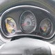 1C3CCBBB9EN118156 2014 Chrysler 200 Touring auction photo thumbnail 7