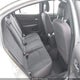 1C3CCBBB9EN118156 2014 Chrysler 200 Touring auction photo thumbnail 8