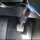 3VW5P7AT5DM816575 2013 Volkswagen Beetle 2.5L auction photo thumbnail 11