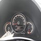 3VW5P7AT5DM816575 2013 Volkswagen Beetle 2.5L auction photo thumbnail 7