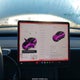 7SAYGDEE0PA174155 2023 Tesla Model Y Awd/Long Range Dual Motor All-Wheel Drive auction photo thumbnail 19
