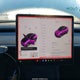 7SAYGDEE0PA174155 2023 Tesla Model Y Awd/Long Range Dual Motor All-Wheel Drive auction photo thumbnail 7