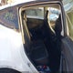 7SAYGDEE0PA174155 2023 Tesla Model Y Awd/Long Range Dual Motor All-Wheel Drive auction photo thumbnail 8