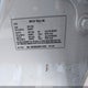 7SAYGDEE0PA174155 2023 Tesla Model Y Awd/Long Range Dual Motor All-Wheel Drive auction photo thumbnail 9