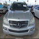 4JGBF71E18A414352 2008 Mercedes-Benz Gl 450 4Matic auction photo thumbnail 12