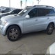 4JGBF71E18A414352 2008 Mercedes-Benz Gl 450 4Matic auction photo thumbnail 14