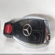 4JGBF71E18A414352 2008 Mercedes-Benz Gl 450 4Matic auction photo thumbnail 11