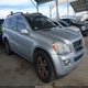 4JGBF71E18A414352 2008 Mercedes-Benz Gl 450 4Matic auction photo thumbnail 1