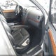 4JGBF71E18A414352 2008 Mercedes-Benz Gl 450 4Matic auction photo thumbnail 5