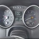 4JGBF71E18A414352 2008 Mercedes-Benz Gl 450 4Matic auction photo thumbnail 7