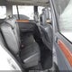 4JGBF71E18A414352 2008 Mercedes-Benz Gl 450 4Matic auction photo thumbnail 8