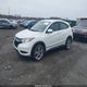 3CZRU6H31GM759822 2016 Honda Hr-V Lx auction photo thumbnail 2