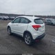 3CZRU6H31GM759822 2016 Honda Hr-V Lx auction photo thumbnail 3