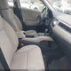 3CZRU6H31GM759822 2016 Honda Hr-V Lx auction photo thumbnail 5