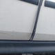 3CZRU6H31GM759822 2016 Honda Hr-V Lx auction photo thumbnail 6