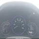 3CZRU6H31GM759822 2016 Honda Hr-V Lx auction photo thumbnail 7