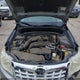 JF2SHABC5BH730958 2011 Subaru Forester 2.5X auction photo thumbnail 9