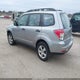 JF2SHABC5BH730958 2011 Subaru Forester 2.5X auction photo thumbnail 2