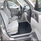 JF2SHABC5BH730958 2011 Subaru Forester 2.5X auction photo thumbnail 4