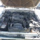 4TAVN01DXPZ085536 1993 Toyota Pickup 1/2 Ton Short Whlbse Dx auction photo thumbnail 10