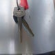 4TAVN01DXPZ085536 1993 Toyota Pickup 1/2 Ton Short Whlbse Dx auction photo thumbnail 11