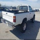 4TAVN01DXPZ085536 1993 Toyota Pickup 1/2 Ton Short Whlbse Dx auction photo thumbnail 4