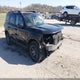 3FMCR9B62MRA29879 2021 Ford Bronco Sport Big Bend auction photo thumbnail 1
