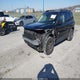 3FMCR9B62MRA29879 2021 Ford Bronco Sport Big Bend auction photo thumbnail 2
