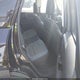 3FMCR9B62MRA29879 2021 Ford Bronco Sport Big Bend auction photo thumbnail 8