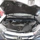 5FNYF6H59HB059842 2017 Honda Pilot Ex-L auction photo thumbnail 10
