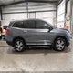 5FNYF6H59HB059842 2017 Honda Pilot Ex-L auction photo thumbnail 13