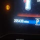 5FNYF6H59HB059842 2017 Honda Pilot Ex-L auction photo thumbnail 15