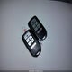 5FNYF6H59HB059842 2017 Honda Pilot Ex-L auction photo thumbnail 11