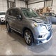 5FNYF6H59HB059842 2017 Honda Pilot Ex-L auction photo thumbnail 1