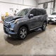 5FNYF6H59HB059842 2017 Honda Pilot Ex-L auction photo thumbnail 2
