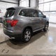 5FNYF6H59HB059842 2017 Honda Pilot Ex-L auction photo thumbnail 4
