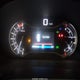 5FNYF6H59HB059842 2017 Honda Pilot Ex-L auction photo thumbnail 7