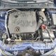 2T1BURHE9HC898603 2017 Toyota Corolla Se auction photo thumbnail 10